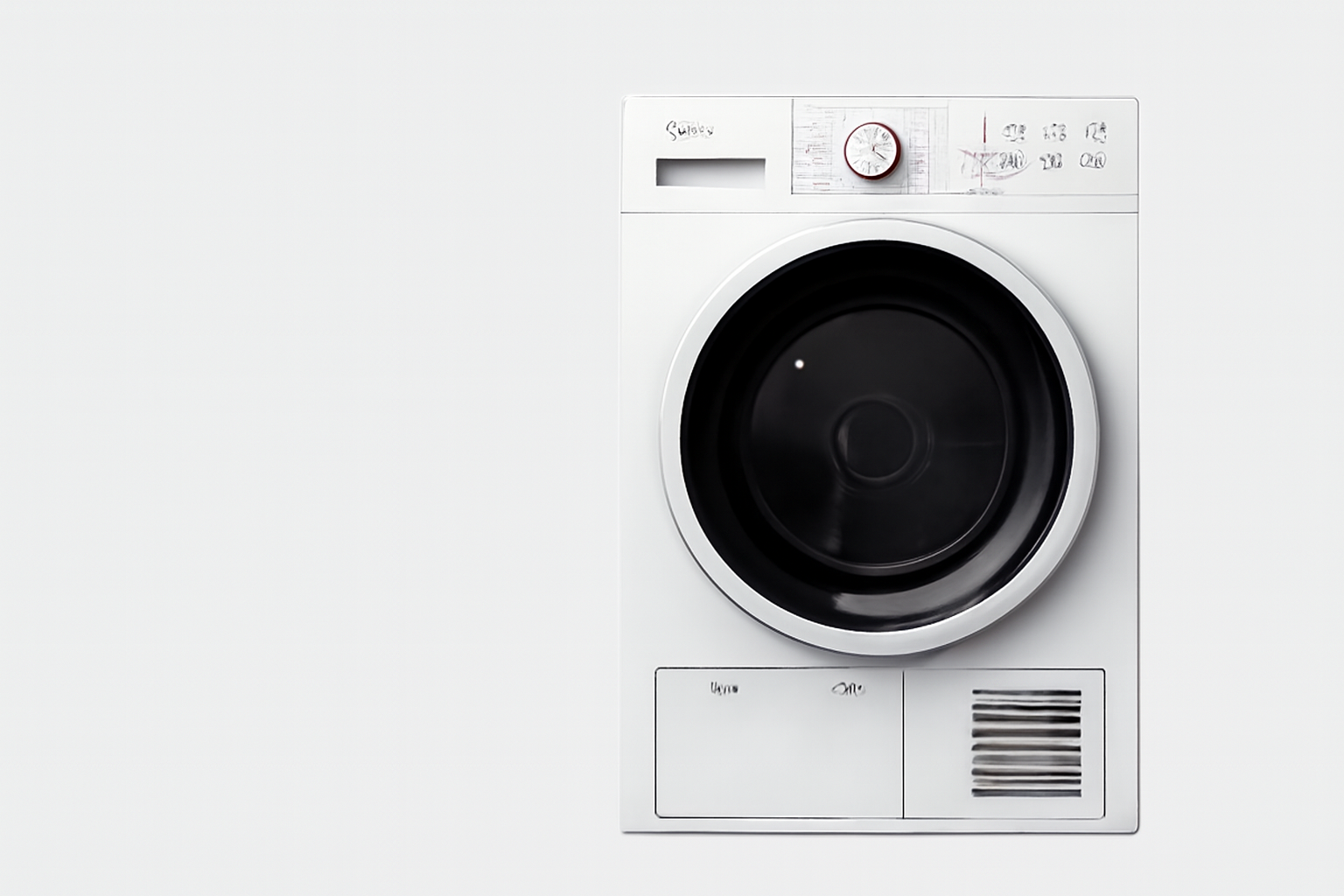 Esatto Tumble Dryer