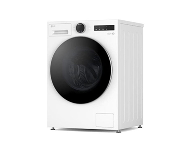 Esatto Tumble Dryer